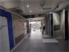 Hyderabad Retail showroom for Rent